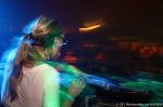 Junglist Unity - 6. 11. 09 - fotografie 141 z 173